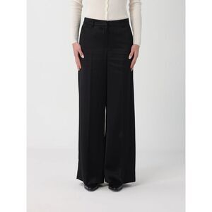 Herskind Pants Woman Black